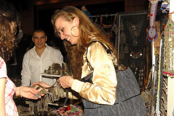 World of Orient III   099.jpg